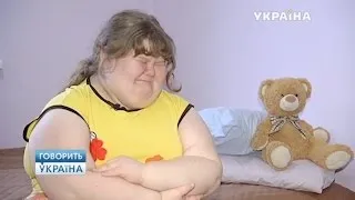 În ceea ce privește presa engleză În ceea ce privește presa engleză