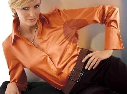 Cum să se ocupe de transpirație excesivă