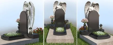 Cum sa faci o sculptură că în spatele ceea ce Cum sa faci o sculptură că în spatele ceea ce