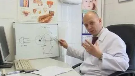 Ce trebuie să fac pentru a fi încheiat