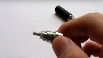 Cum se curata evaporatorul Cum se curata evaporatorul