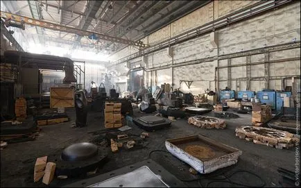Cum sa faci o sculptură că în spatele ceea ce Cum sa faci o sculptură că în spatele ceea ce