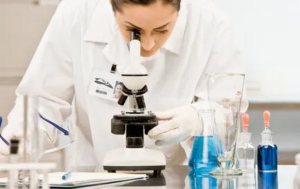Analiza biopsii pentru care Analiza biopsii pentru care