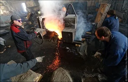 Cum sa faci o sculptură că în spatele ceea ce Cum sa faci o sculptură că în spatele ceea ce