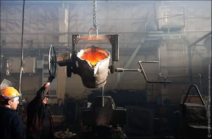 Cum sa faci o sculptură că în spatele ceea ce Cum sa faci o sculptură că în spatele ceea ce