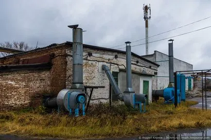 După cum se face chitara După cum se face chitara