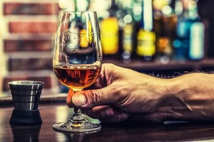 Cum de a opri consumul de alcool Cum de a opri consumul de alcool