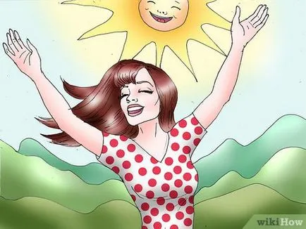 Cum să fie un nobil