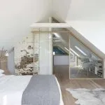 Proiectarea un dormitor în casa lui Proiectarea un dormitor în casa lui
