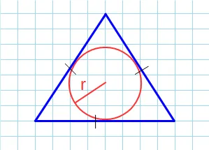 Care este formula pentru aria unui triunghi isoscel Care este formula pentru aria unui triunghi isoscel