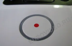 Cum se suprascrie cu casete pe disc