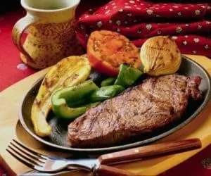 Ce sa mananci pentru masa musculara Ce sa mananci pentru masa musculara