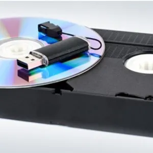 Cum se suprascrie cu casete pe disc Cum se suprascrie cu casete pe disc