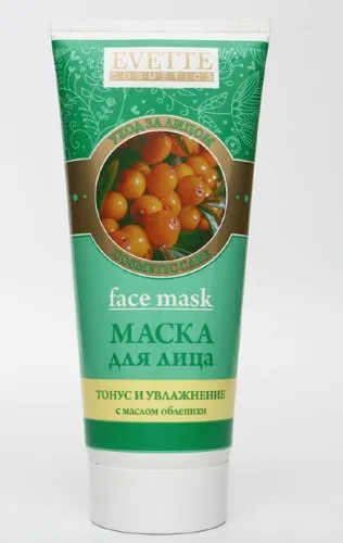 Anti-masaj anticelulitic comentarii Vitex