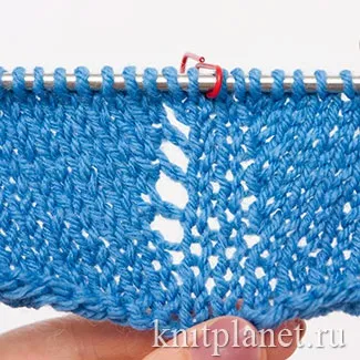 Cum să tricot Cum să tricot