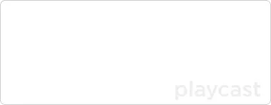 Cum de a deveni o frumusețe