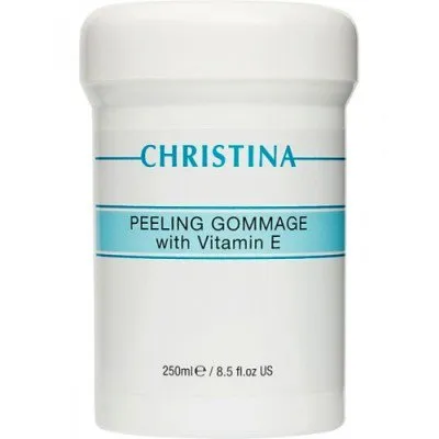 Anti-masaj anticelulitic comentarii Vitex