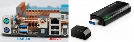 Cum se face un adaptor WiFi Cum se face un adaptor WiFi