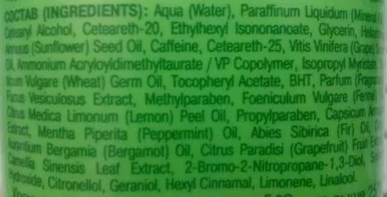 Anti-masaj anticelulitic comentarii Vitex Anti-masaj anticelulitic comentarii Vitex