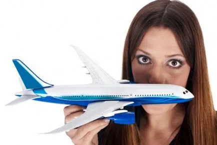 tratamentul aerofobie