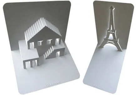 scheme de carduri cu propriile lor mâini scheme de carduri cu propriile lor mâini