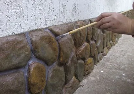 Fundamentul asieta