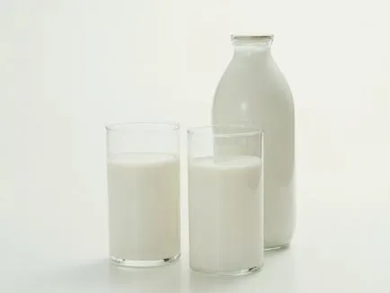 Introducerea alimentelor complementare și atunci când
