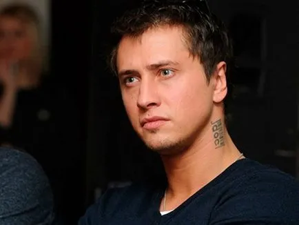 Nunta Agata Mutsenietse și Paul Priluchny Nunta Agata Mutsenietse și Paul Priluchny
