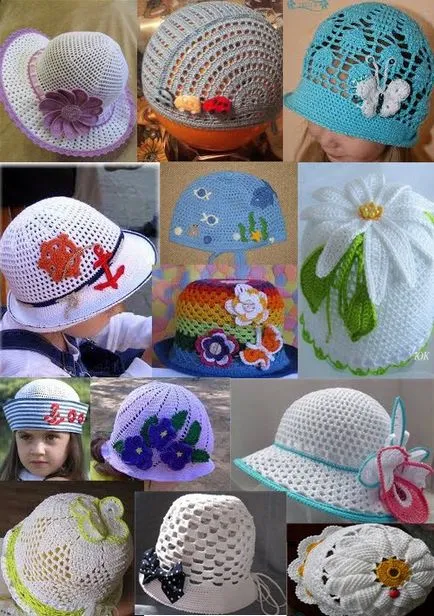 Cum și ce a decora capacul