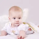 Care este punctul de a fi nasa Care este punctul de a fi nasa