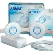 Aparate pentru tratamentul prostatita