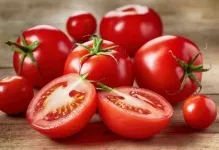 soiuri de tomate liang soiuri de tomate liang