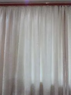 Draperii cu propriile sale mâini
