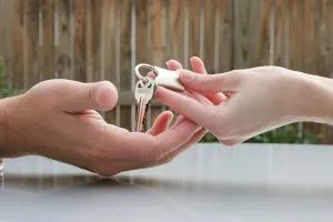 Cum de a vinde apartamentul după divorț
