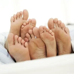 Ce tocuri crăpate Ce tocuri crăpate