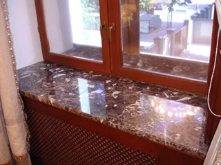 Pervaz ce să facă