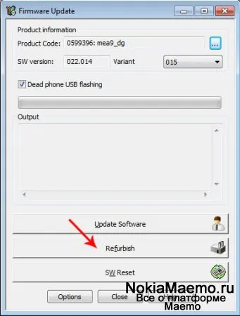 Cum se instalează belle symbian Cum se instalează belle symbian