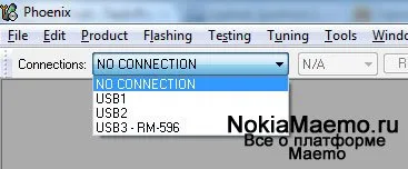 Cum se instalează belle symbian Cum se instalează belle symbian
