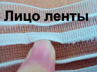 Draperii cu propriile sale mâini
