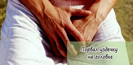 Ce să faci când căpăstrul rupt Ce să faci când căpăstrul rupt