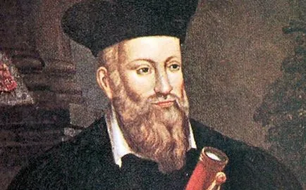 Ce se va întâmpla la sfârșitul acestui an