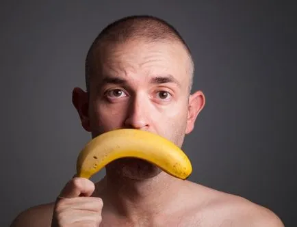 Ce să fac dacă nu te ridici