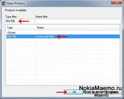 Cum se instalează belle symbian Cum se instalează belle symbian