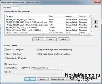 Cum se instalează belle symbian Cum se instalează belle symbian