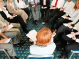 Listă de management ce
