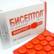 Prostatita la bărbați cauze Prostatita la bărbați cauze