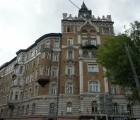 Cum și în cazul în care pentru a merge pentru o plimbare