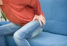 Prostatita la bărbați cauze Prostatita la bărbați cauze