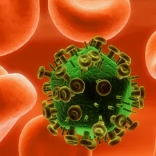 Simptomele de infecții virale Simptomele de infecții virale
