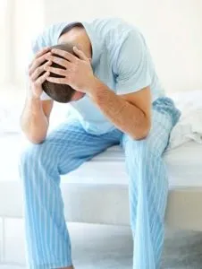 Prostatita la bărbați cauze Prostatita la bărbați cauze